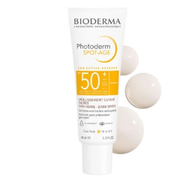 Photoderm SPOT-AGE SPF 50+
